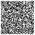 QR code with Evenson Portrait Design contacts