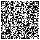 QR code with Wind Theodore D OD contacts