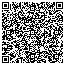 QR code with Everlasting Images contacts