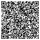QR code with Iam Local 2003 contacts