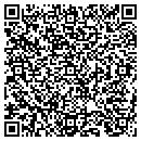 QR code with Everlasting Images contacts