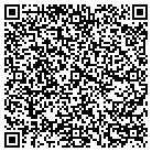 QR code with Chfs Department For Comm contacts