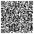 QR code with Ibew contacts