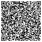 QR code with U I Student Health Clinic contacts