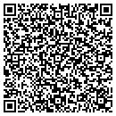QR code with Expressive Images contacts