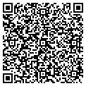 QR code with Ibew contacts