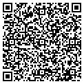QR code with W J Steiner contacts