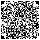 QR code with Fotonic Images LLC contacts