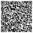QR code with Suntrust Bank contacts