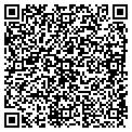 QR code with Ibew contacts