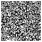QR code with Command Technologies contacts