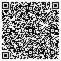 QR code with Ibew Afl-Cio Local 2362 contacts