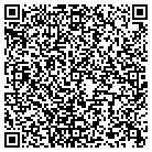 QR code with Good Image Of Rochester contacts