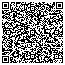 QR code with Suntrust Bank contacts