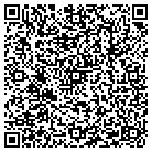 QR code with I B E W Health & Welfare contacts