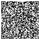 QR code with Wollman George F OD contacts