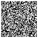 QR code with Ibew Local 1053 contacts