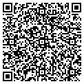 QR code with Ibew Local 2077 contacts
