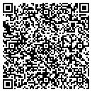 QR code with Ibew Local 345 contacts