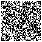QR code with Schwartz Textile Converting CO contacts