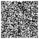 QR code with Ianages And Reflections contacts