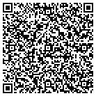QR code with Christian County Proprty Admin contacts