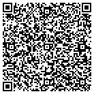 QR code with Ideal Image Personal Training contacts
