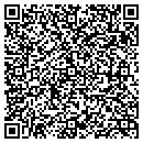 QR code with Ibew Local 558 contacts