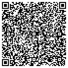 QR code with Sara Appliances & Electronics contacts