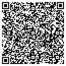 QR code with Scs Industries LLC contacts