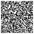 QR code with Ibew Local Number 558 contacts