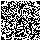 QR code with Idreamtv Location Images contacts