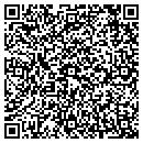 QR code with Circuit Bookkeeping contacts