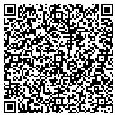 QR code with I B E W Local Union 765 contacts