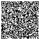 QR code with Springloosecom LLC contacts