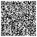 QR code with Illuminating Images contacts