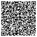 QR code with Ibew Local Union 904 contacts