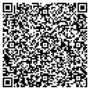 QR code with Image 419 contacts