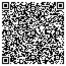 QR code with Suntrust Bank contacts