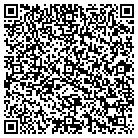 QR code with Ibew L.U. 558 contacts