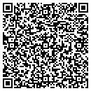 QR code with Scotts Appliance Repair contacts