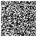 QR code with Seaboard Industries contacts