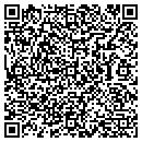 QR code with Circuit Clerk's Office contacts
