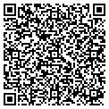 QR code with White Family Enterprises contacts