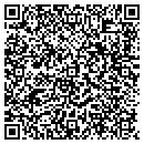 QR code with Image Gym contacts