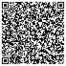 QR code with City County Historic Preservation contacts
