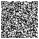 QR code with Ila Local 1410 contacts