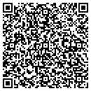QR code with Clark County Coroner contacts