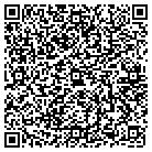 QR code with Sealco Appliance Service contacts