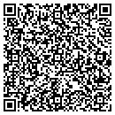 QR code with William D Adams Md contacts